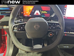 Renault Clio VI 160 E-Tech Full Hybrid Esprit Alpine miniatura 14