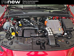 Renault Clio VI 160 E-Tech Full Hybrid Esprit Alpine miniatura 21