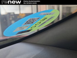Renault Clio VI 160 E-Tech Full Hybrid Esprit Alpine miniatura 31