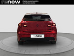Renault Clio VI 160 E-Tech Full Hybrid Esprit Alpine miniatura 7