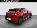 Renault Clio VI 160 E-Tech Full Hybrid Esprit Alpine miniatura 9