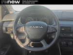 Dacia Sandero Stepway Essential miniatura 14