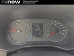 Dacia Sandero Stepway Essential miniatura 15
