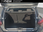 Dacia Sandero Stepway Essential miniatura 17