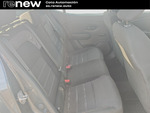 Dacia Sandero Stepway Essential miniatura 19