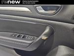 Renault Megane Zen miniatura 16