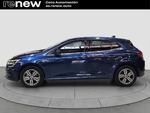Renault Megane Zen miniatura 4