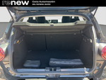Dacia Sandero Stepway Extreme Go miniatura 17