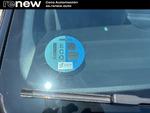 Dacia Sandero Stepway Extreme Go miniatura 20