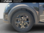 Dacia Sandero Stepway Extreme Go miniatura 21