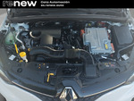 Renault Clio Intens miniatura 21