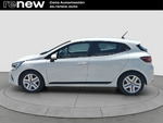 Renault Clio Intens miniatura 4