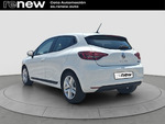 Renault Clio Intens miniatura 5