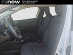 Renault Clio Intens miniatura 6