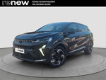 Renault Symbioz 145 E-Tech Full Hybrid Techno miniatura 2