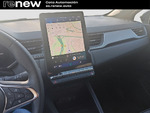 Renault Symbioz 145 E-Tech Full Hybrid Techno miniatura 12