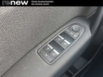 Renault Symbioz 145 E-Tech Full Hybrid Techno miniatura 16