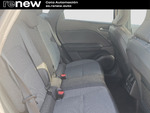 Renault Symbioz 145 E-Tech Full Hybrid Techno miniatura 20