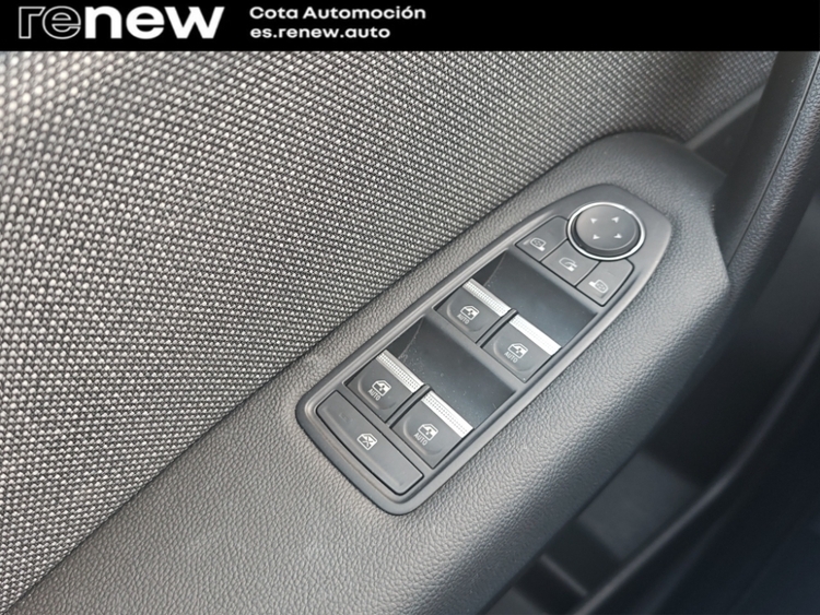 Renault Symbioz 145 E-Tech Full Hybrid Techno foto 16
