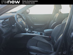 Renault Kadjar Zen miniatura 6