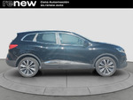 Renault Kadjar Zen miniatura 11