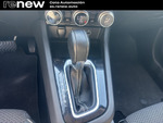 Renault Arkana Zen miniatura 20