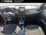 Renault Arkana Zen miniatura 10