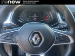 Renault Captur II Zen Fast Track miniatura 20