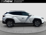Hyundai Tucson Maxx Mild-Hybrid 2WD miniatura 11