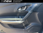 Renault Kadjar Zen miniatura 16