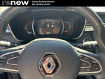 Renault Kadjar Zen miniatura 23