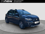 Dacia Sandero Stepway Essential miniatura 13