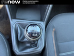 Dacia Sandero Stepway Essential miniatura 16