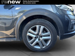 Dacia Sandero Stepway Essential miniatura 19