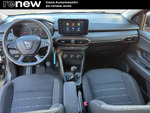 Dacia Sandero Stepway Essential miniatura 9