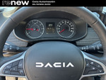 Dacia Sandero Stepway Expression Go miniatura 21