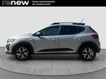 Dacia Sandero Stepway Expression Go miniatura 4