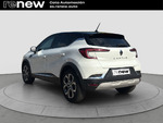 Renault Captur II Zen Fast Track miniatura 5