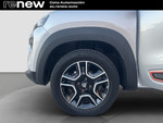 Dacia Spring Electric Comfort miniatura 21