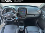 Dacia Spring Electric Comfort miniatura 10