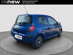Renault Twingo Acces miniatura 20