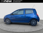 Renault Twingo Acces miniatura 4