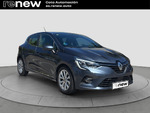 Renault Clio Zen miniatura 13
