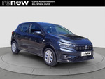 Dacia Sandero Comfort miniatura 13