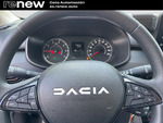 Dacia Sandero Stepway Essential miniatura 20