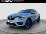 Renault Arkana Zen miniatura 2