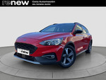 Ford Focus Active miniatura 2