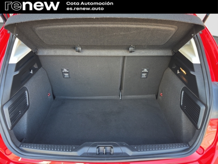 Ford Focus Active foto 18