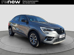 Renault Arkana Evolution miniatura 13