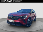 Renault Austral Techno miniatura 2